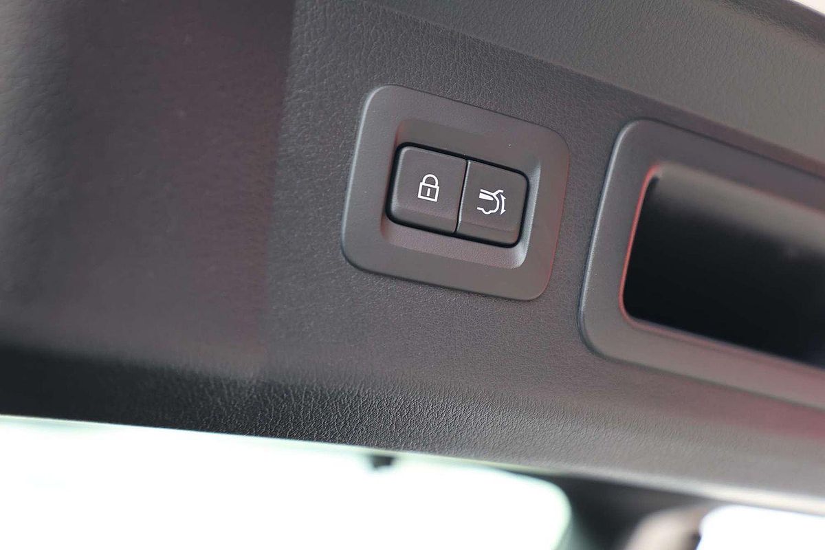 2024 Mazda CX-60 G40e Evolve KH Series