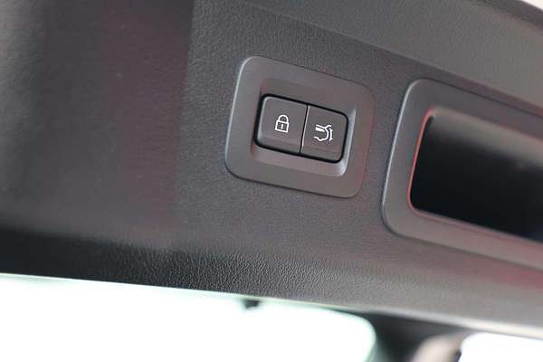 2024 Mazda CX-60 G40e Evolve KH Series