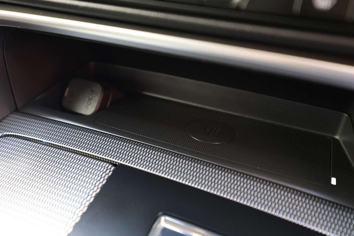 2024 Mazda CX-60 G40e Evolve KH Series