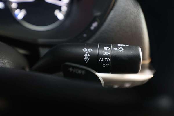 2024 Mazda CX-60 G40e Evolve KH Series