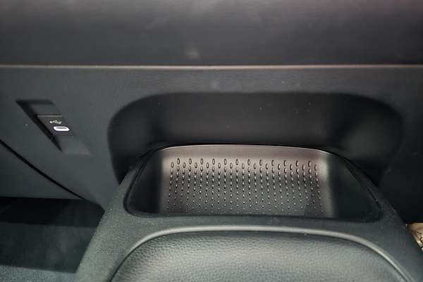 2024 Toyota Corolla Ascent Sport Hybrid ZWE219R