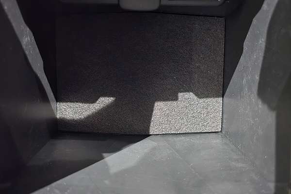 2024 Toyota Corolla Ascent Sport Hybrid ZWE219R