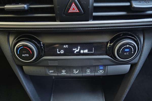 2019 Hyundai Kona Elite OS.3