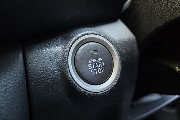 2019 Hyundai Kona Elite OS.3