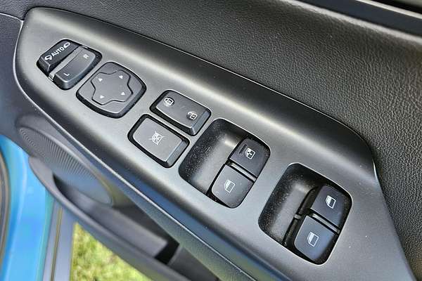 2019 Hyundai Kona Elite OS.3