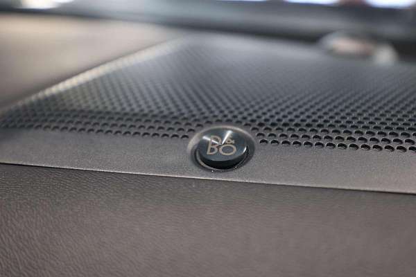 2025 Ford Mustang Ecoboost FO