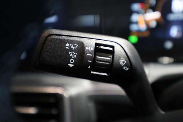 2025 Ford Mustang GT FO