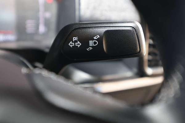 2025 Ford Everest Sport 2.0L