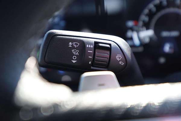 2024 Ford Mustang GT FO