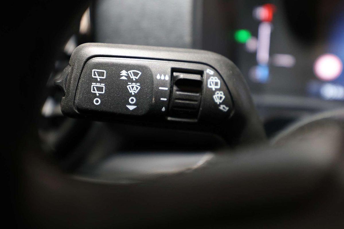 2024 Ford Everest Tremor 3.0L