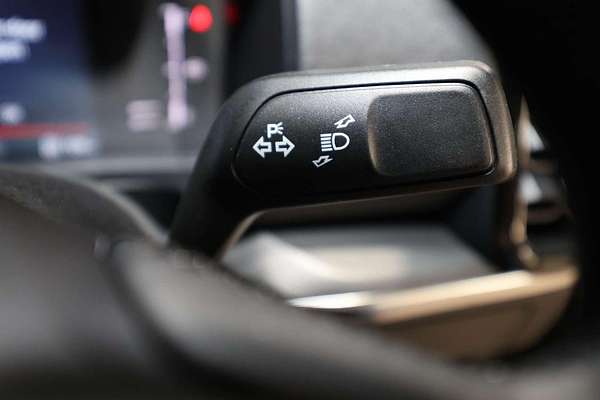 2024 Ford Everest Tremor 3.0L