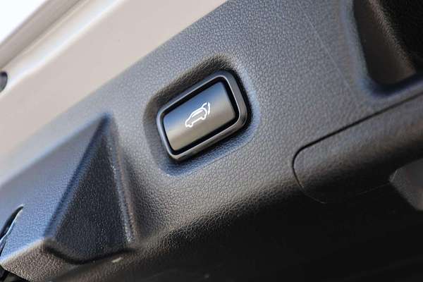 2022 Hyundai Santa Fe Highlander TM.V4