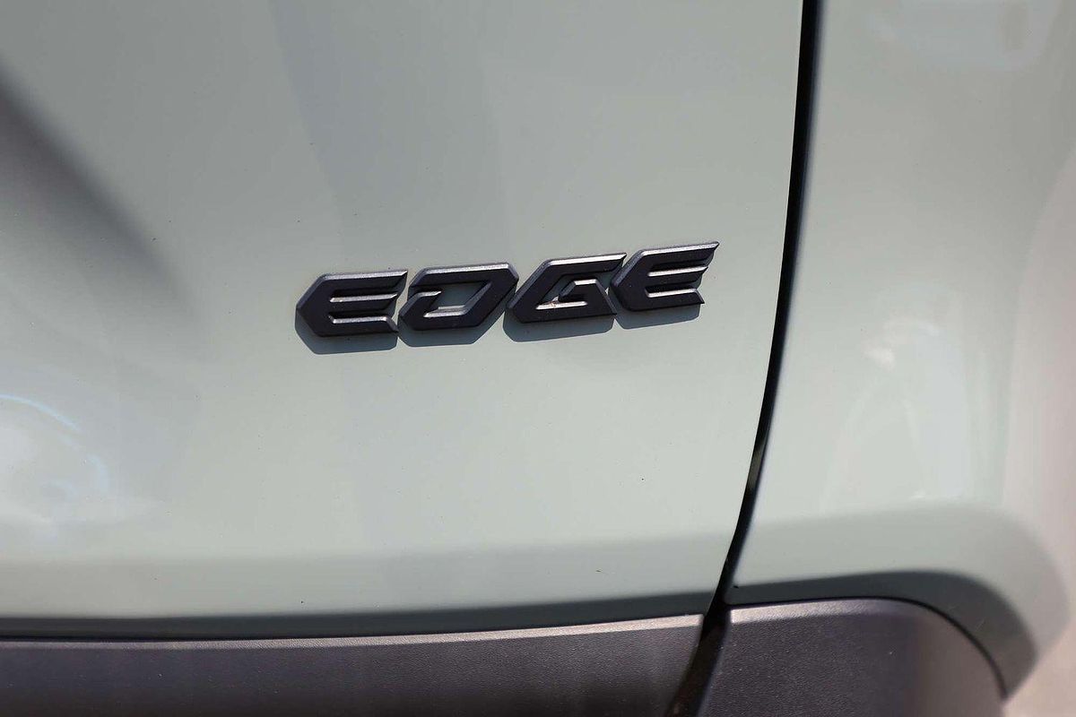 2019 Toyota RAV4 Edge AXAA54R