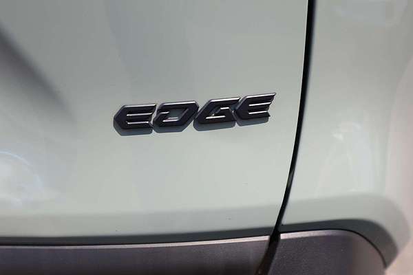 2019 Toyota RAV4 Edge AXAA54R