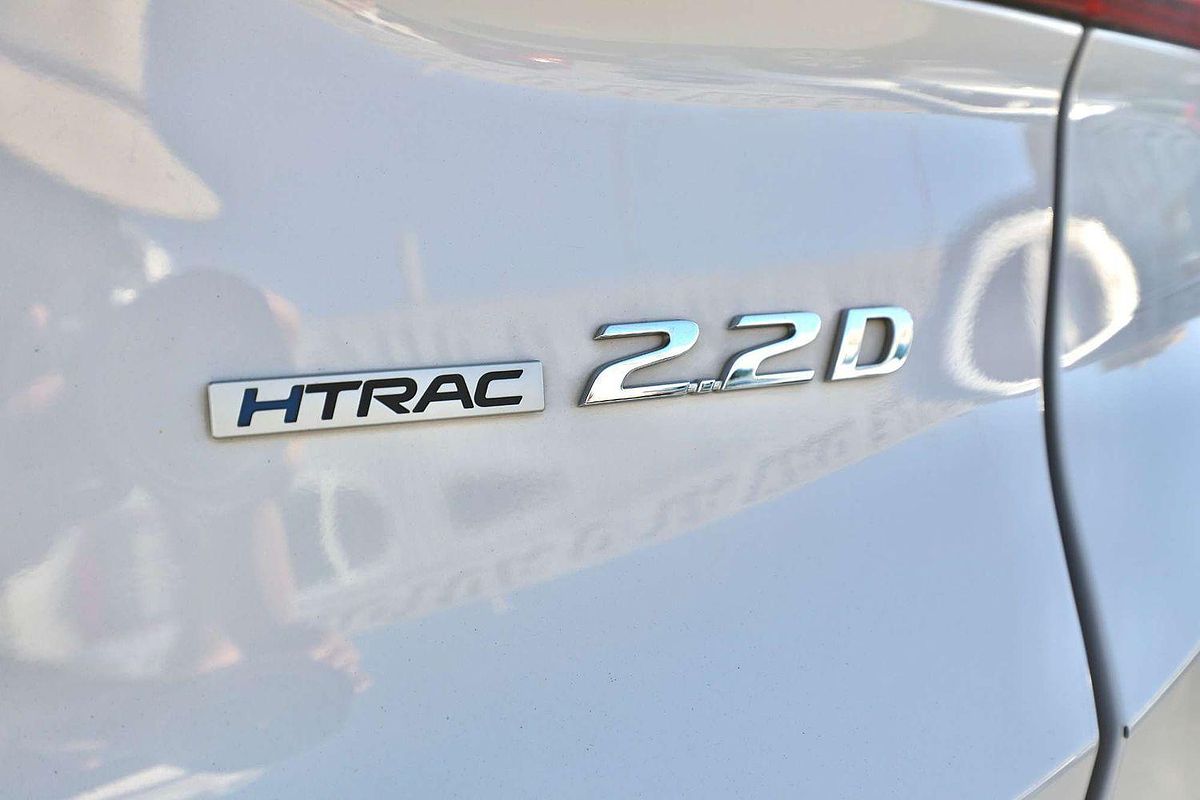 2022 Hyundai Santa Fe Highlander TM.V4