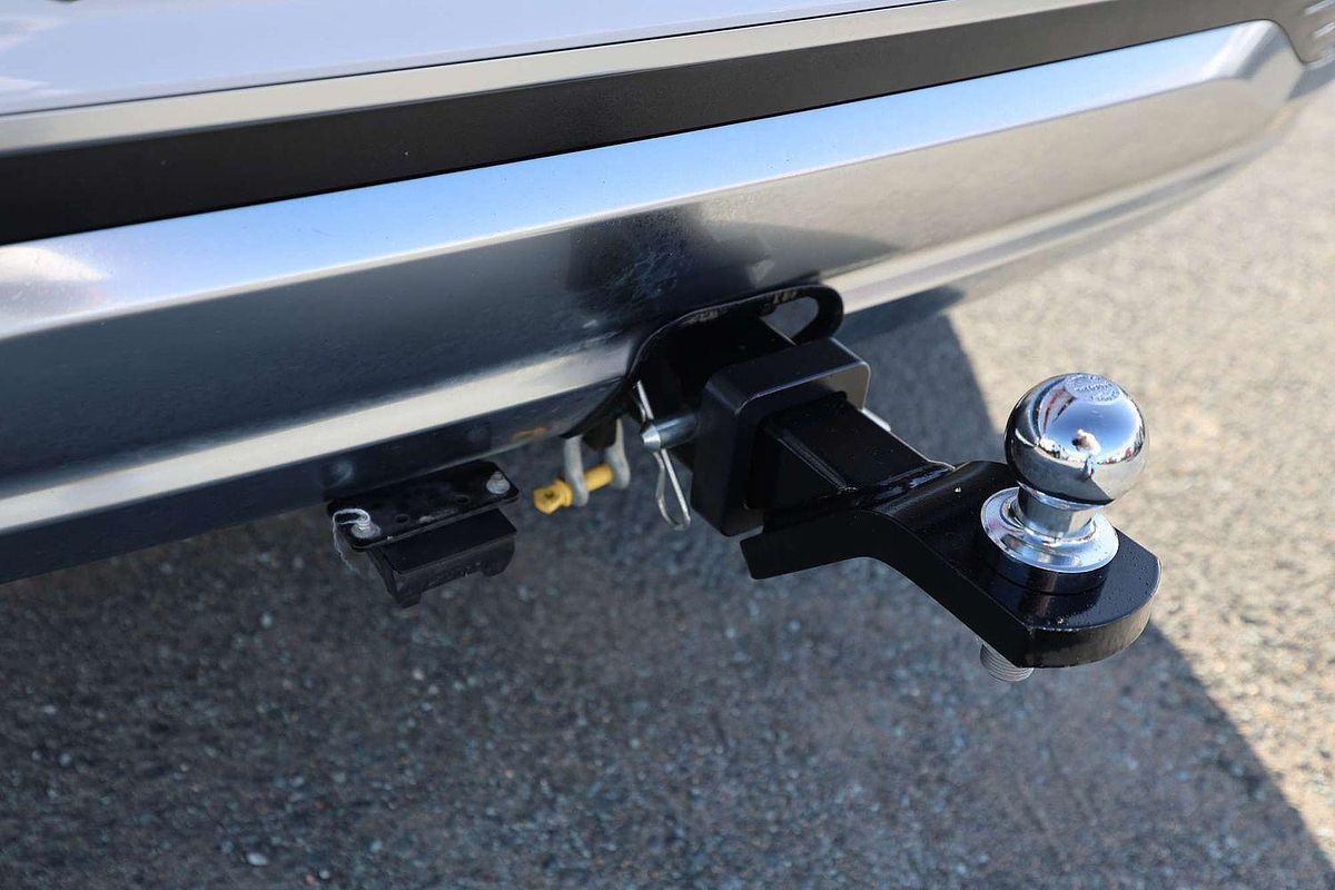 2022 Hyundai Santa Fe Highlander TM.V4