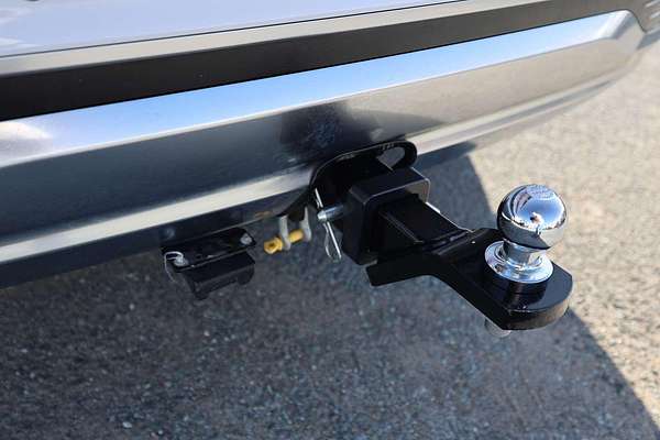 2022 Hyundai Santa Fe Highlander TM.V4