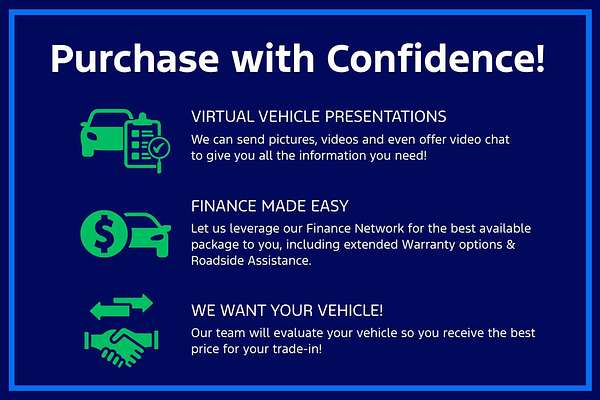 2025 Ford Ranger PHEV Sport 4X4 2.3L