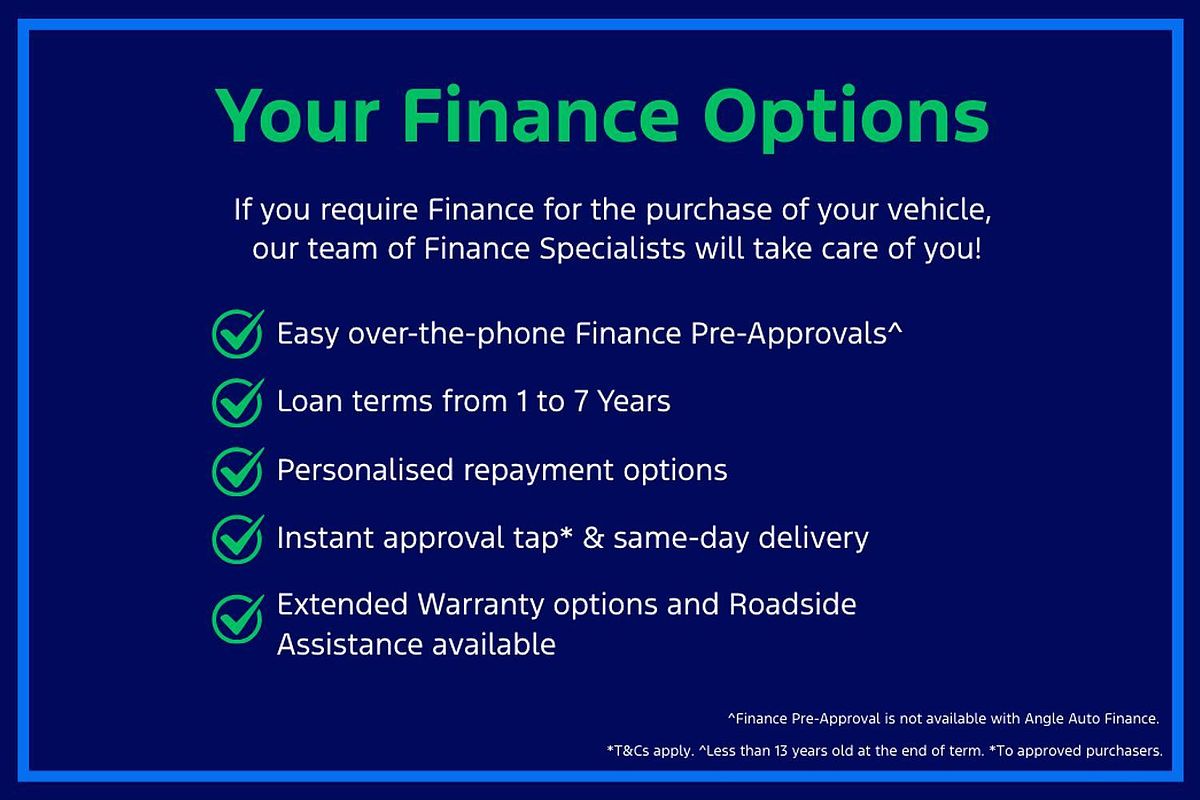 2024 Ford Transit 410L VO