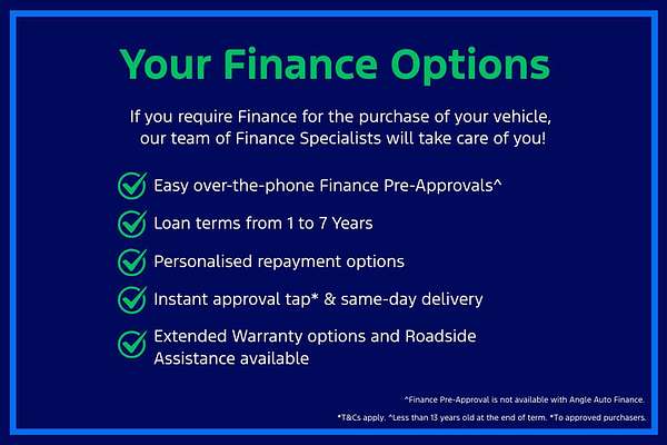 2024 Ford Transit 410L VO