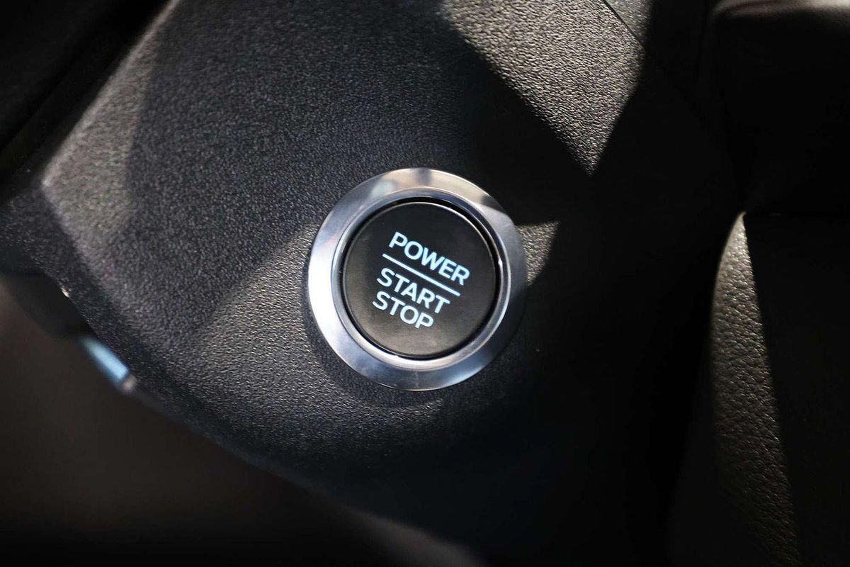 2024 Ford Transit 410L VO