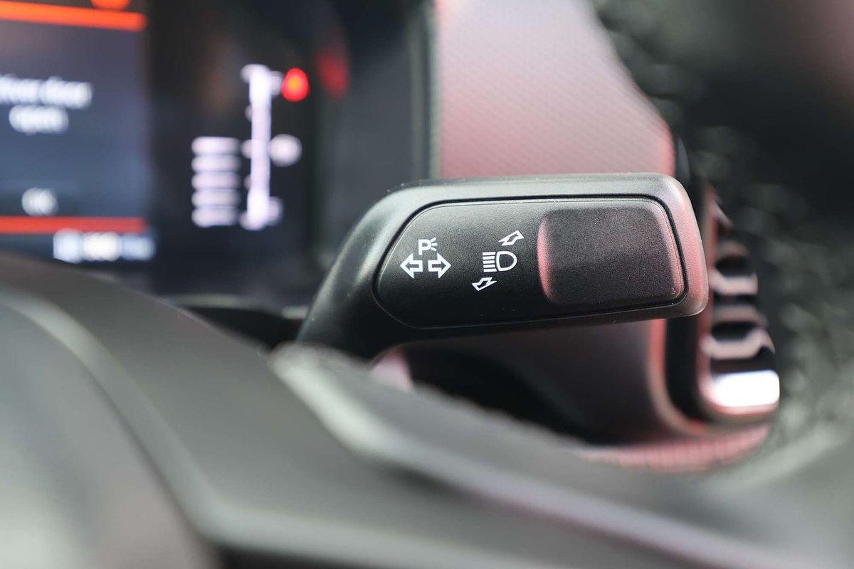 2025 Ford Ranger PHEV Sport 4X4 2.3L