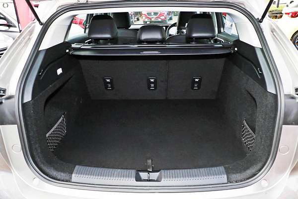 2024 MG HS Excite AS33