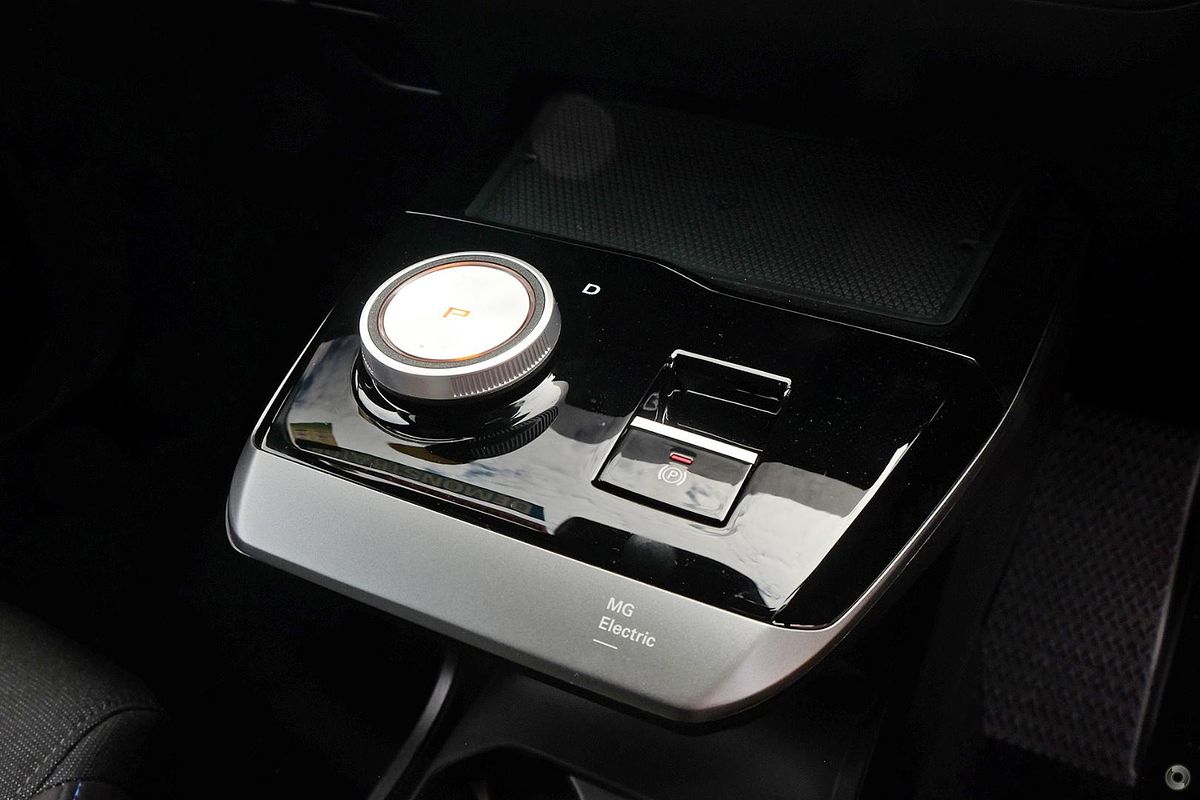 2024 MG MG4 Essence 64 150kW MEH32