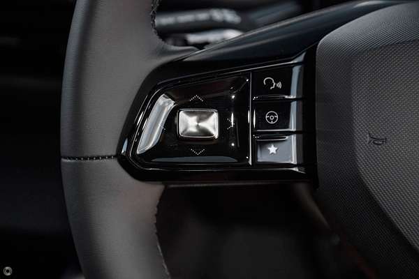 2025 MG MG4 Excite 51 125kW MEH32