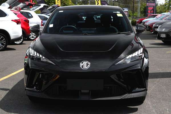 2024 MG MG4 Excite 51 125kW MEH32