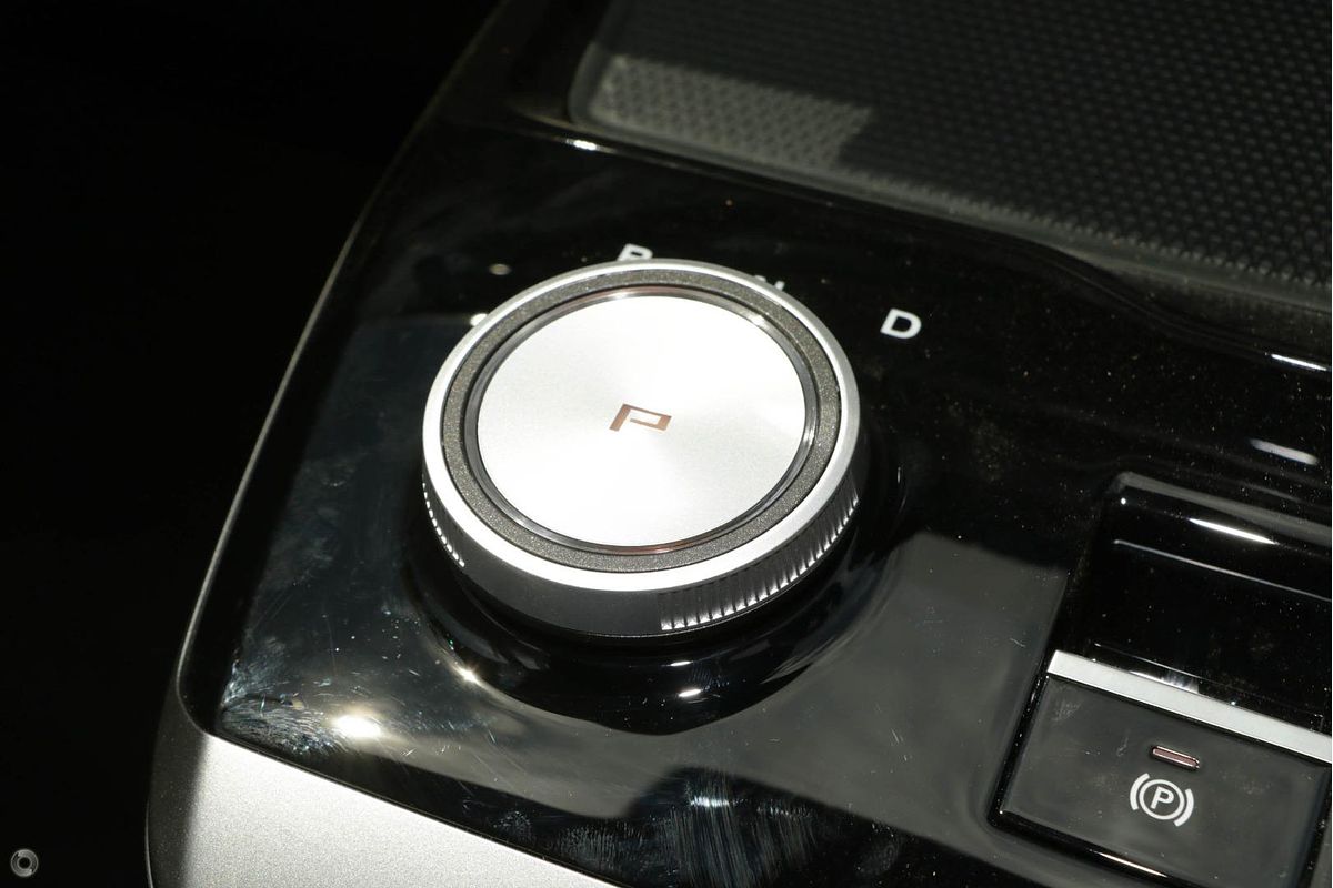 2024 MG MG4 Excite 51 125kW MEH32