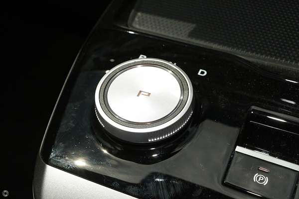 2024 MG MG4 Excite 51 125kW MEH32