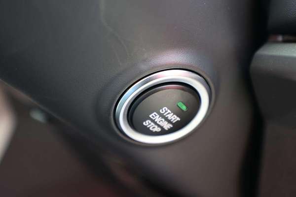 2025 MG MGU9 Explore X EKK1C 4X4