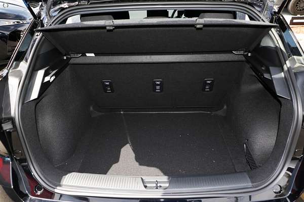 2024 MG MG4 Excite 51 125kW MEH32