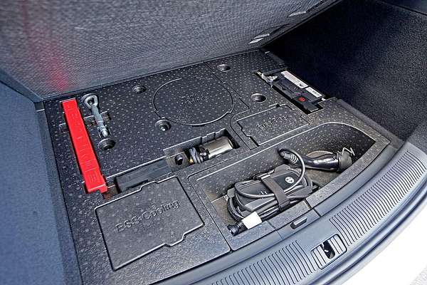 2022 MG HS Plus EV Excite SAS23