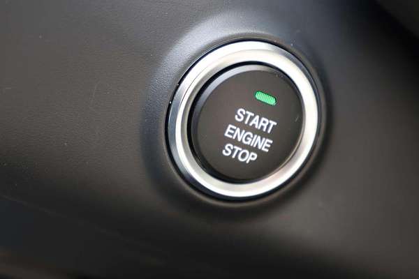 2025 MG MGU9 Explore Pro EKK1C 4X4