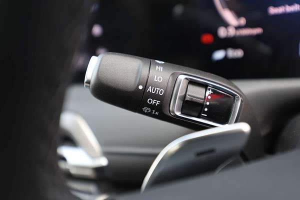 2025 MG MGU9 Explore Pro EKK1C 4X4