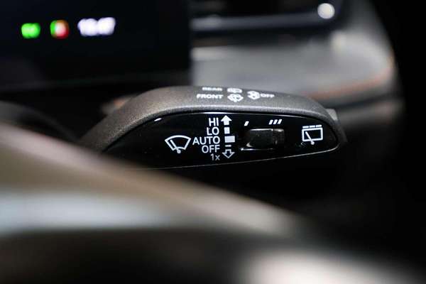 2025 MG HS Hybrid+ Excite AS33H