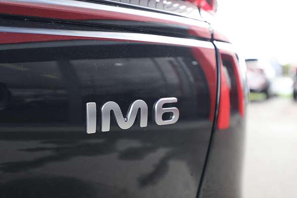 2025 MG IM6 Performance S12L