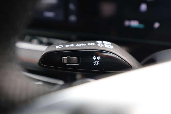 2024 MG HS Vibe AS33