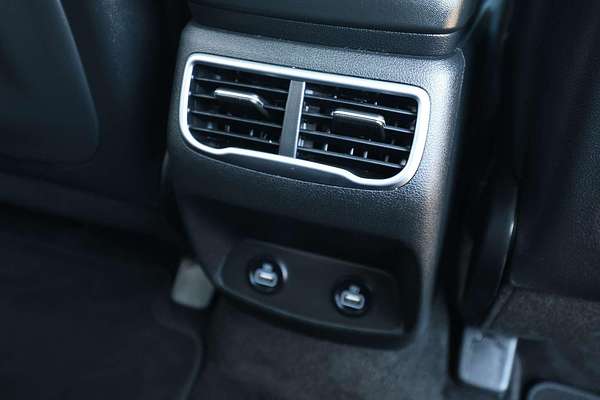 2022 Hyundai Santa Fe Highlander TM.V4