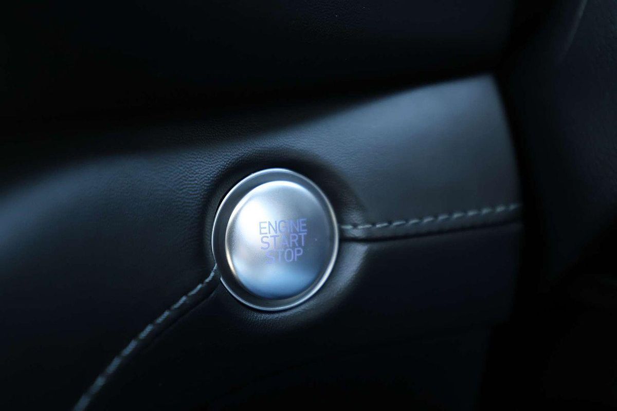 2022 Hyundai Santa Fe Highlander TM.V4