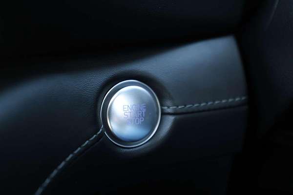 2022 Hyundai Santa Fe Highlander TM.V4