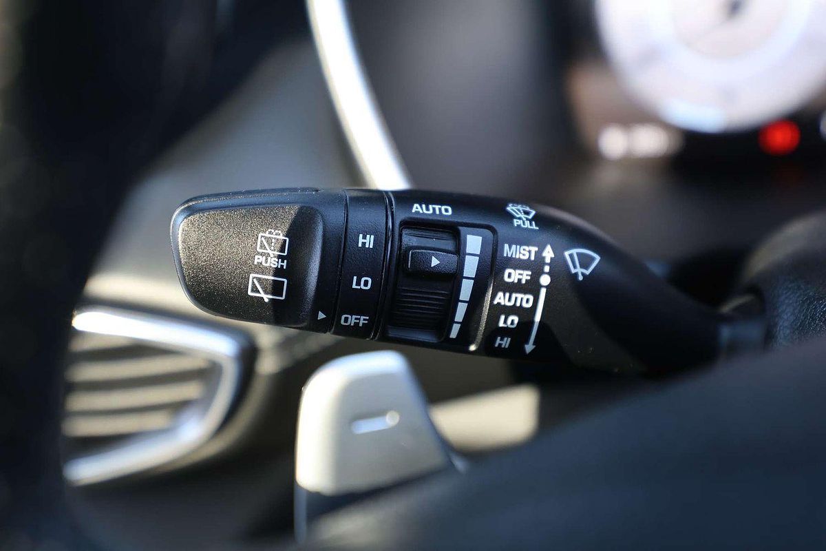 2022 Hyundai Santa Fe Highlander TM.V4