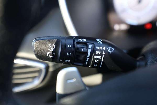 2022 Hyundai Santa Fe Highlander TM.V4