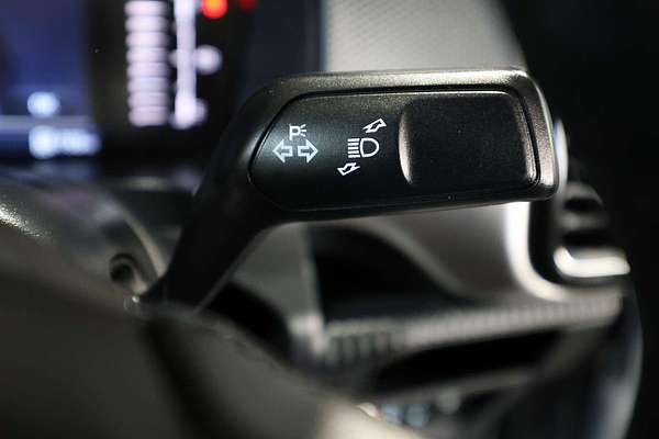 2024 Ford Ranger Sport 4X4 2.0L