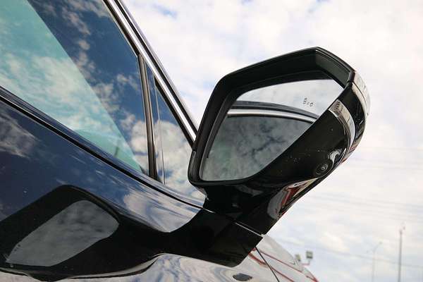 2025 MG QS Essence IS31