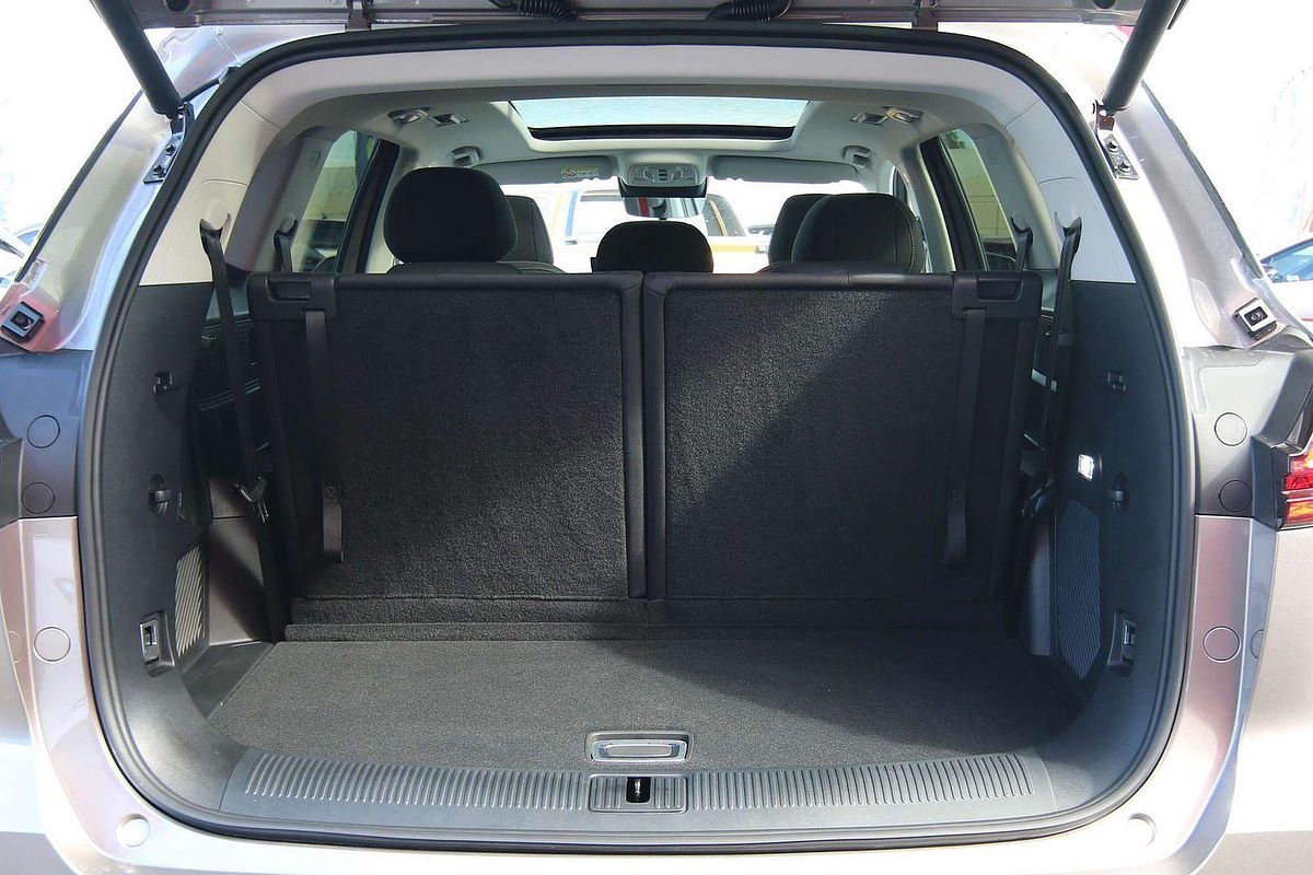 2025 MG QS Excite IS31