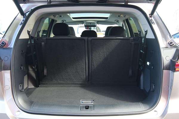 2025 MG QS Excite IS31