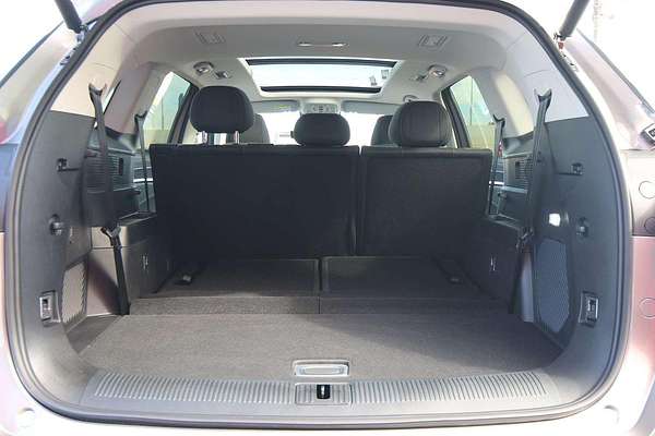 2025 MG QS Excite IS31